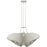 3 Light  Pendant, Mln | PLR-353P-MLN