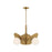 Plume | CH501322BGOP