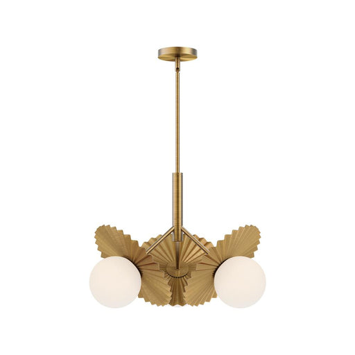 Plume | CH501322BGOP