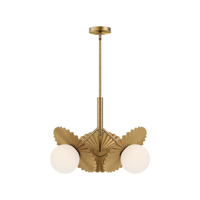Plume | CH501322BGOP