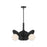 Plume | CH501322MBOP