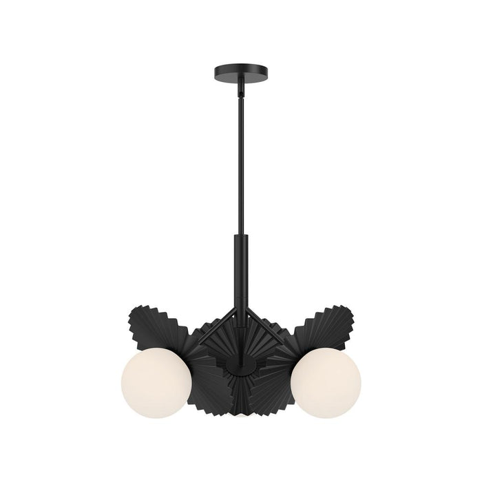 Plume | CH501322MBOP