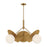 Plume | CH501334BGOP