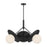 Plume | CH501334MBOP