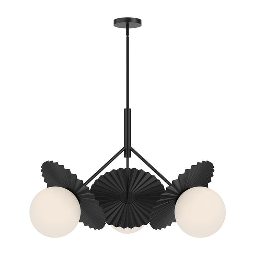 Plume | CH501334MBOP