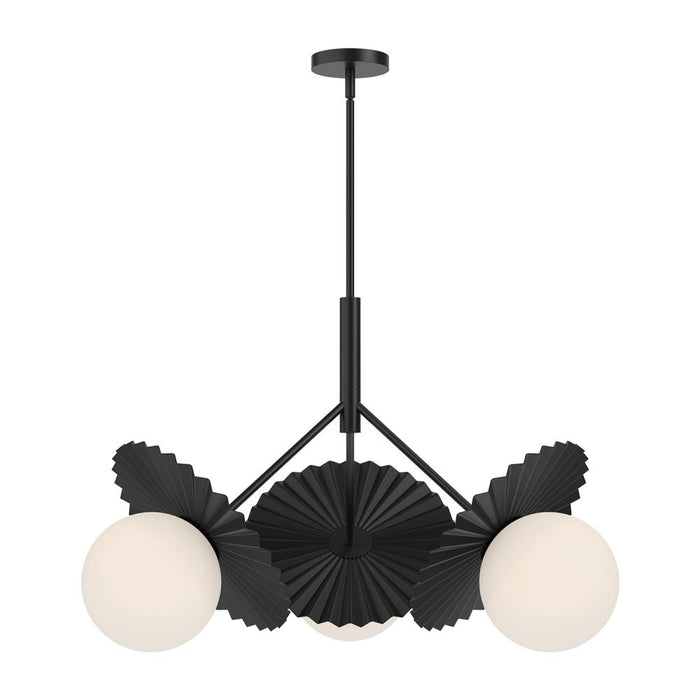 Plume | CH501334MBOP