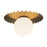 Plume | FM501212BGOP