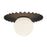 Plume | FM501212MBOP
