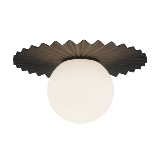 Plume | FM501212MBOP