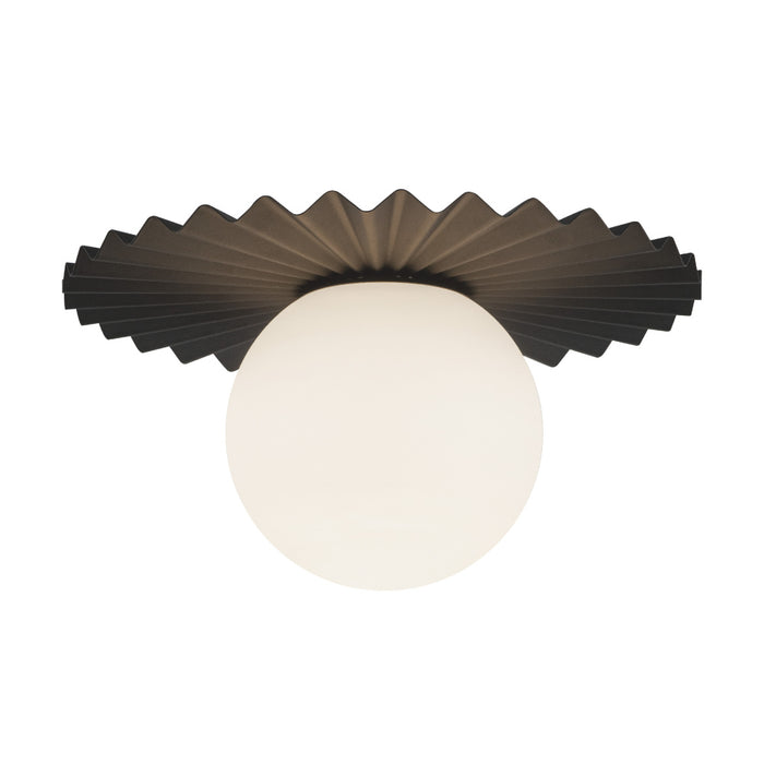 Plume | FM501212MBOP