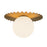 Plume | FM501214BGOP