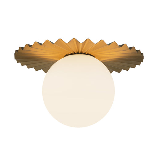 Plume | FM501214BGOP