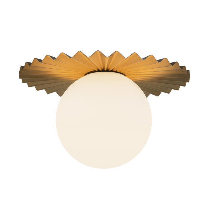 Plume | FM501214BGOP