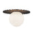Plume | FM501214MBOP