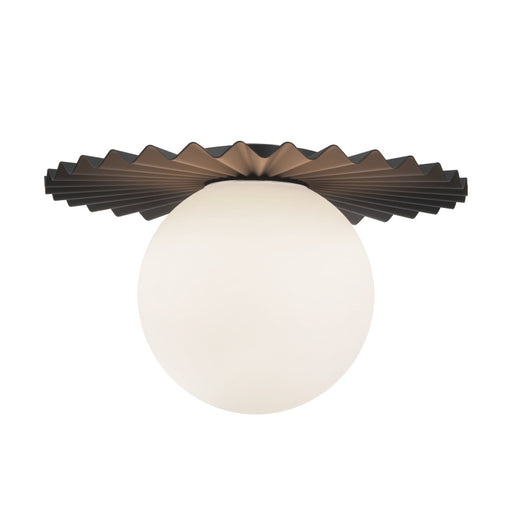 Plume | FM501214MBOP