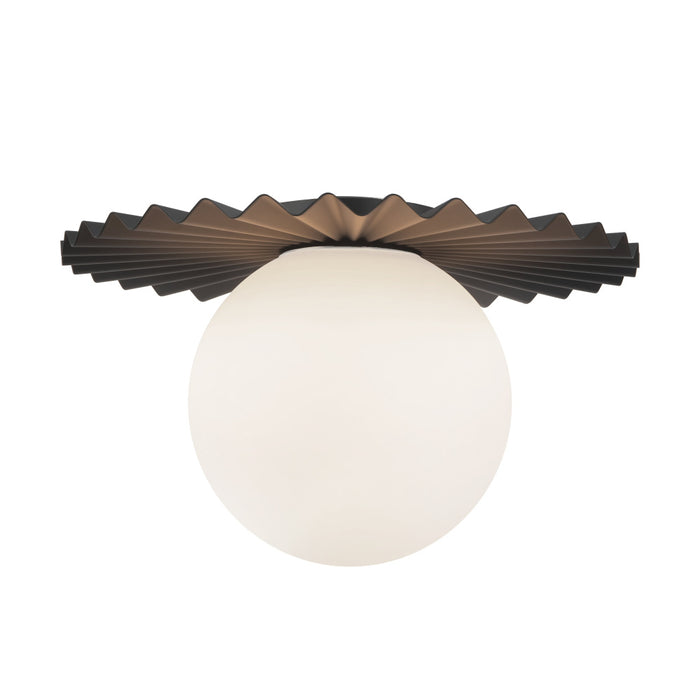 Plume | FM501214MBOP