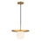 Plume | PD501212BGOP