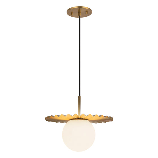 Plume | PD501212BGOP