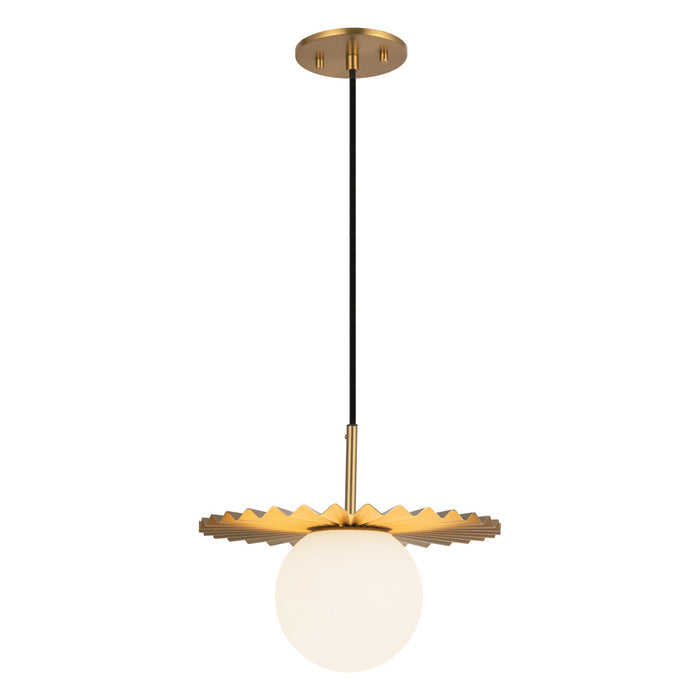 Plume | PD501212BGOP