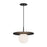 Plume | PD501212MBOP