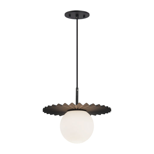 Plume | PD501212MBOP