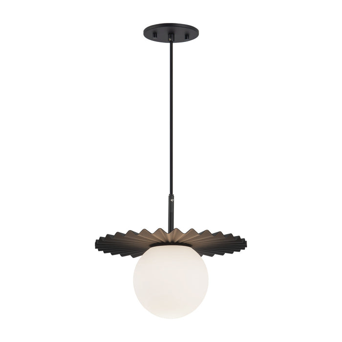 Plume | PD501212MBOP