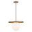 Plume | PD501214BGOP