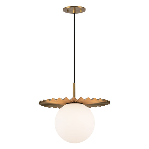 Plume | PD501214BGOP