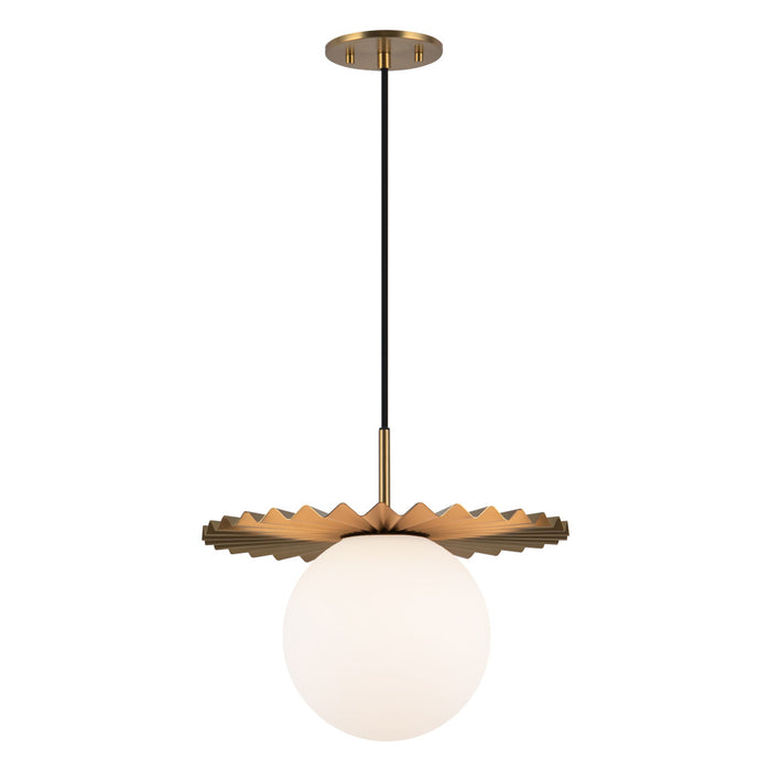 Plume | PD501214BGOP