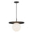 Plume | PD501214MBOP