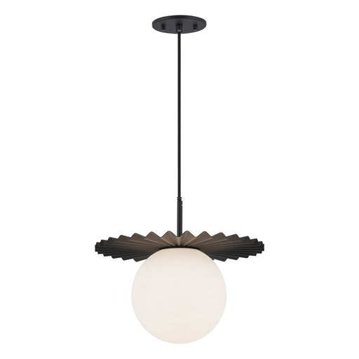 Plume | PD501214MBOP