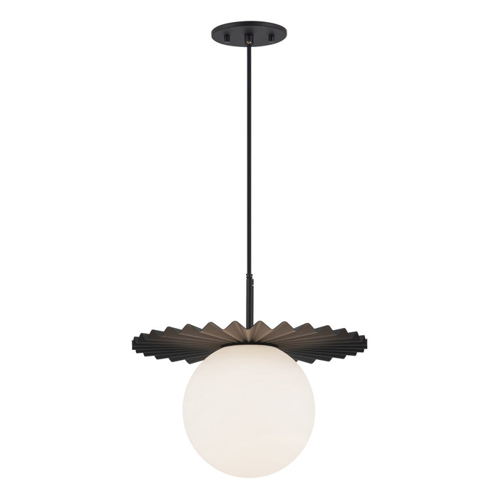 Plume | PD501214MBOP