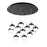 Pluto 24-in Black Chrome 13-light Multi Pendant | MP402801BC-13