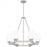 Quoizel Penning Chandelier