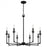 Quoizel Prescott Chandelier