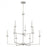 Quoizel Prescott Chandelier