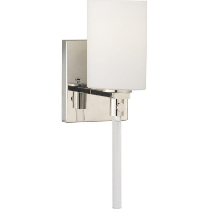 P300197-104 1-100w Med Bath Bracket | P300197-104