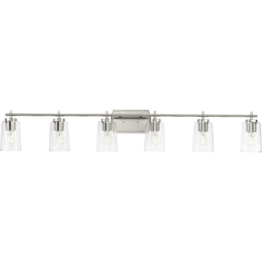 P300372-009 6-60w Med Bath Bracket | P300372-009
