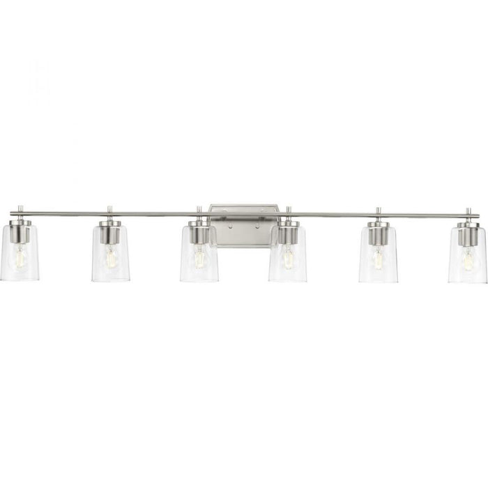 P300372-009 6-60w Med Bath Bracket | P300372-009