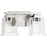 P300378-009 2-60w Med Bath Bracket | P300378-009