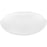 Progress Cloud Collection 5-CCT Integrated LED White Contemporary 11.12" Small Flush Mount Light