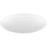 Progress Cloud Collection 5-CCT Integrated LED White Contemporary 13.78" Medium Flush Mount Light