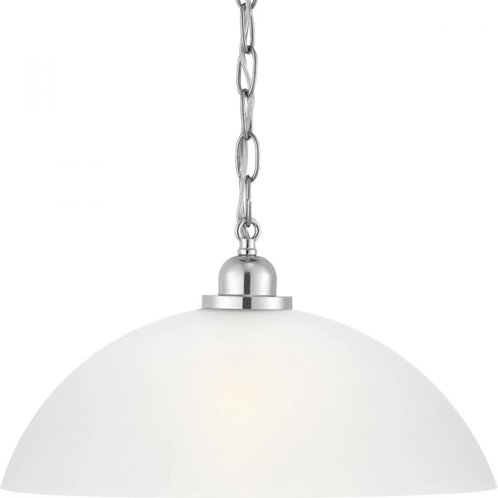 P500149-015 1-100w Med Pendant | P500149-015 — Litemode
