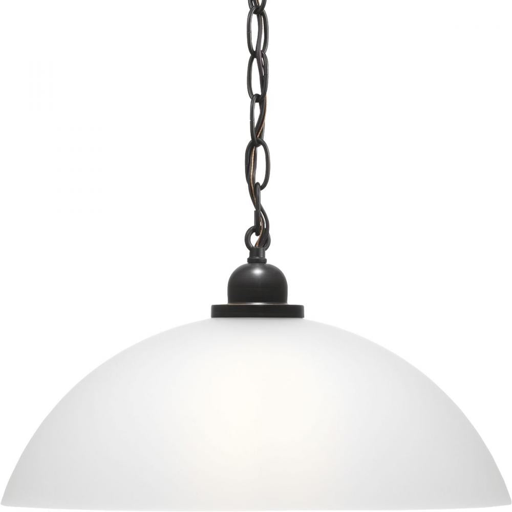 P500149-020 1-100w Med Pendant | P500149-020 — Litemode