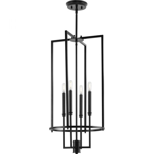 P500363-31m 4-60w Cand Foyer | P500363-31M