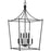 P500371-31m 8-60w Cand Foyer | P500371-31M