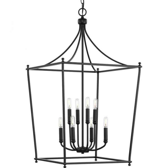 P500371-31m 8-60w Cand Foyer | P500371-31M