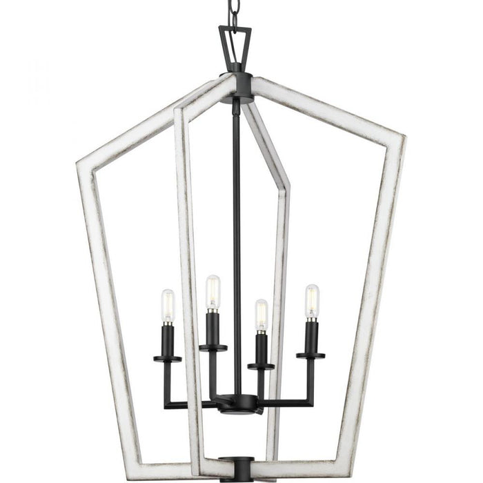 P500378-31m 4-l Medium Foyer | P500378-31M