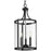 P500390-31m 3-l Foyer | P500390-31M