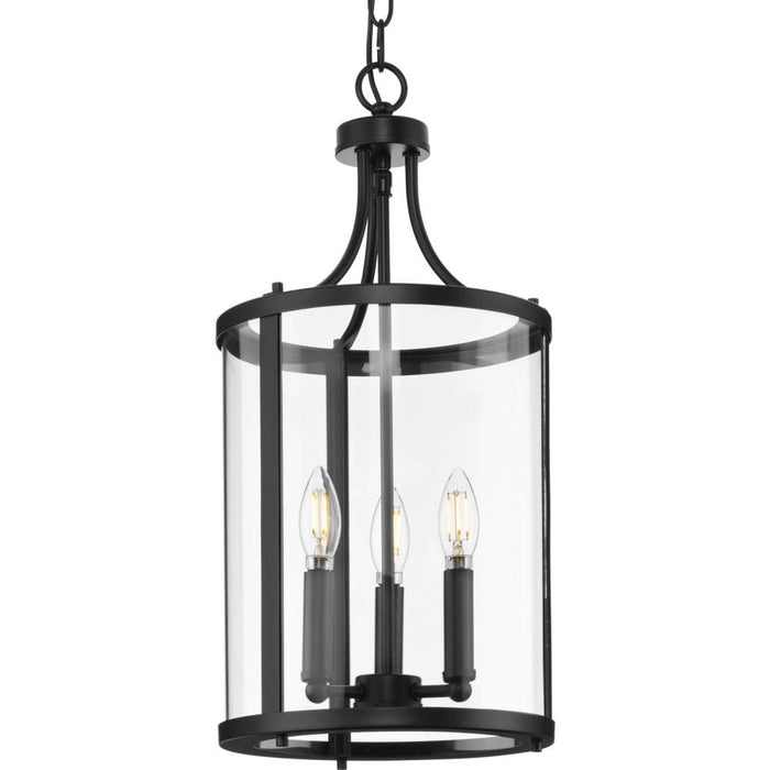 P500390-31m 3-l Foyer | P500390-31M
